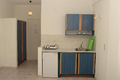 Andreas Studios Santorini Island Dış mekan fotoğraf